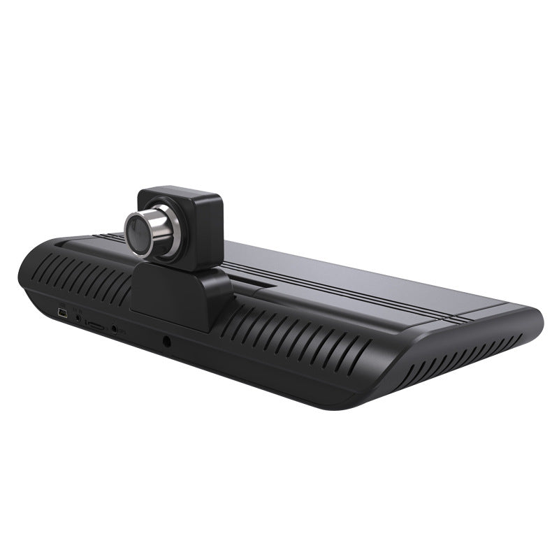 e6d4f7f89b8833b7c949ded9da813523