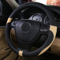 fa68e1cd87fb650b0c740b011cd95a37