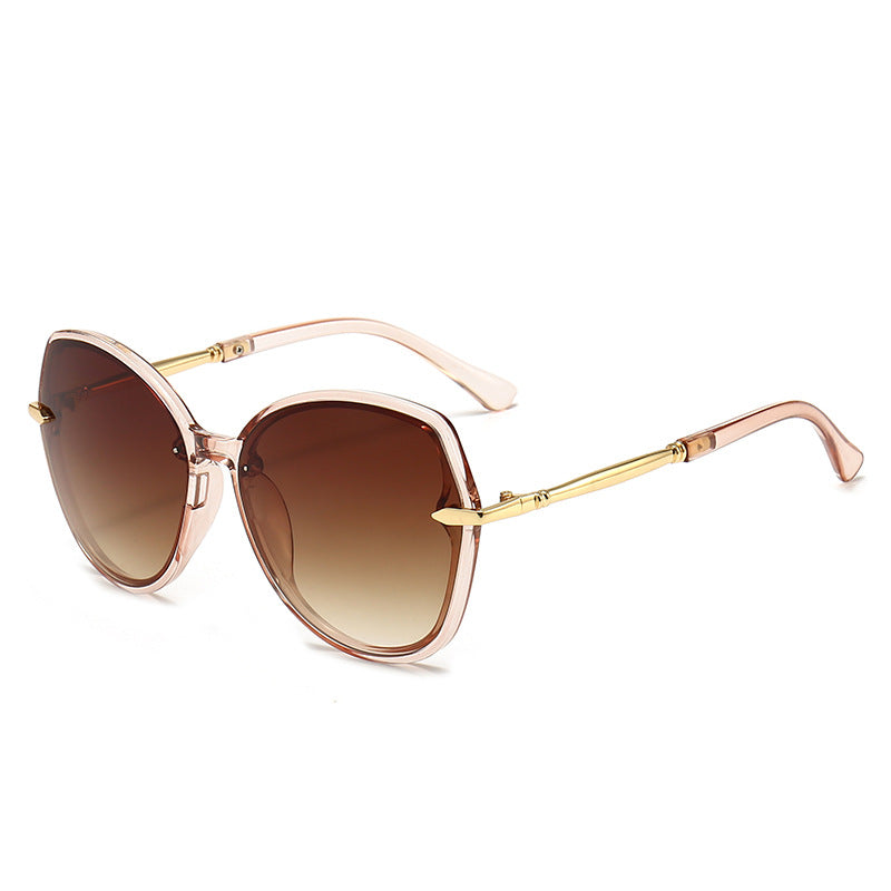 df04a40b6b3cd9e47a741fb02d529bd7