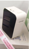 9814fda0b81e1df13b9da700ab7c4c78