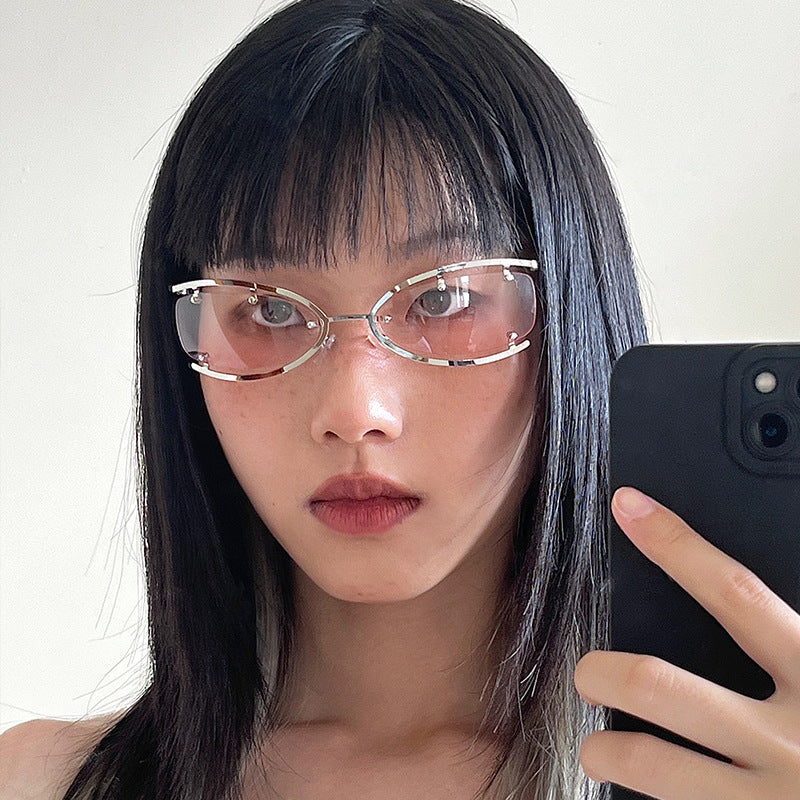 7447597deb3bbaff429f43bffceab83c