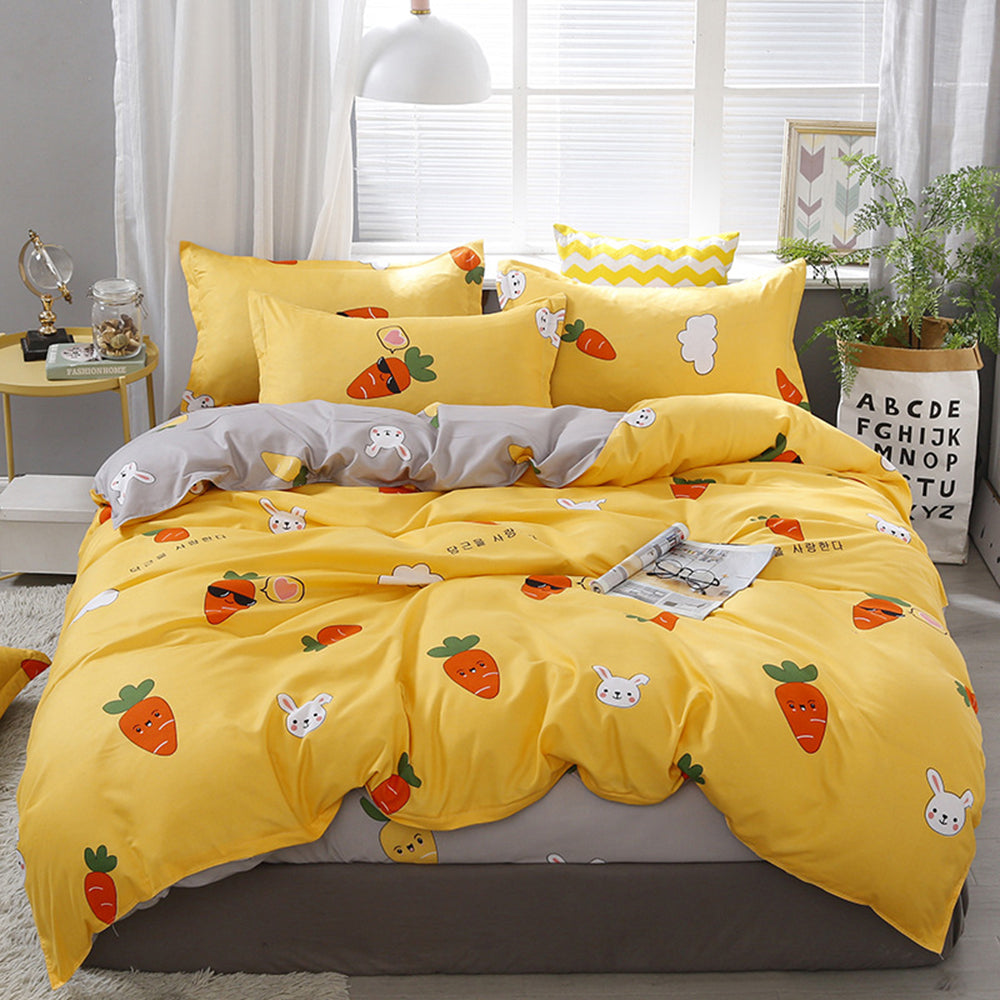 1e8ea5574dd85042be87ddbf52dafd94