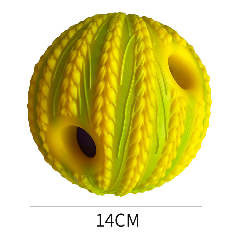 6c76c233add3367f24116a45da09d135