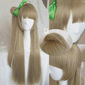 5edf30d6e63790b2ec979afc81ae5149