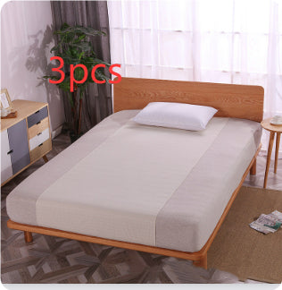 74038297f9588dd397c0b0ba88d5cfd4