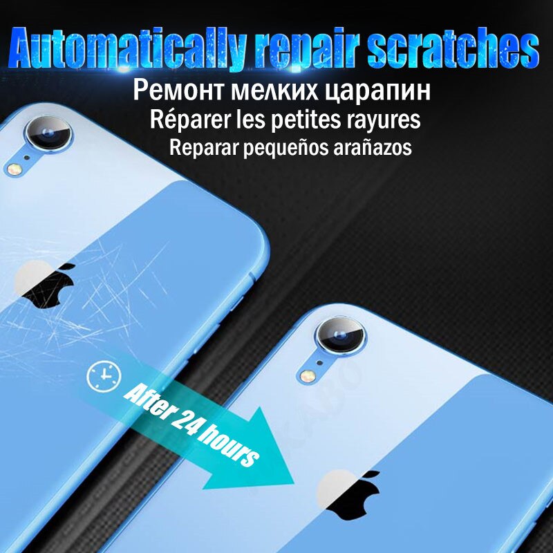 23e0f4327c05b50573b63f955e8942bb