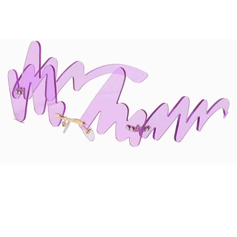 f8dd7c3e8d7bfa630ea43c1fa7fdef3c