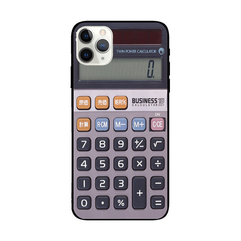 cad3aa255972cc46c4f9946da4ce35f2