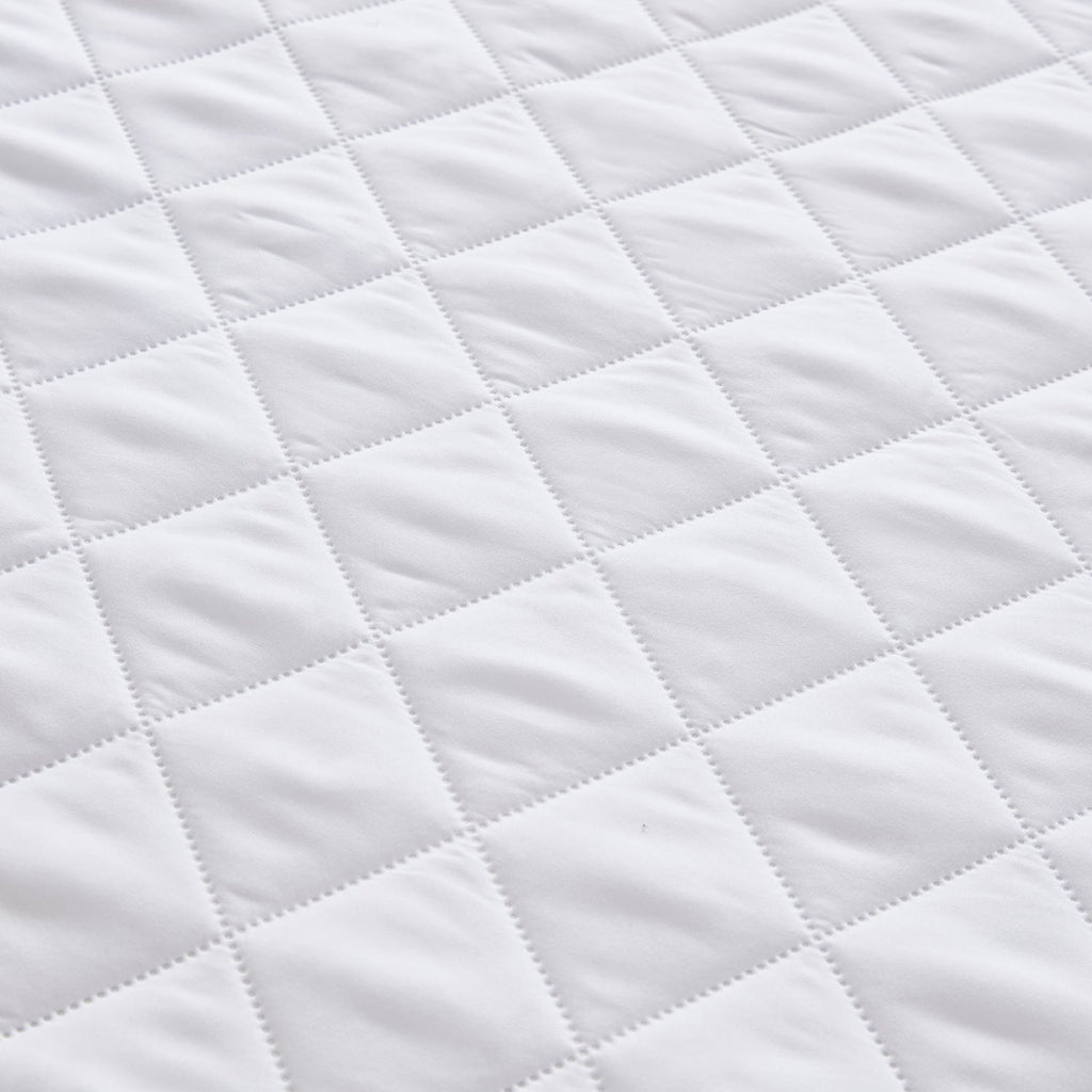 1ad629339a506a73ff6423ba3061487f