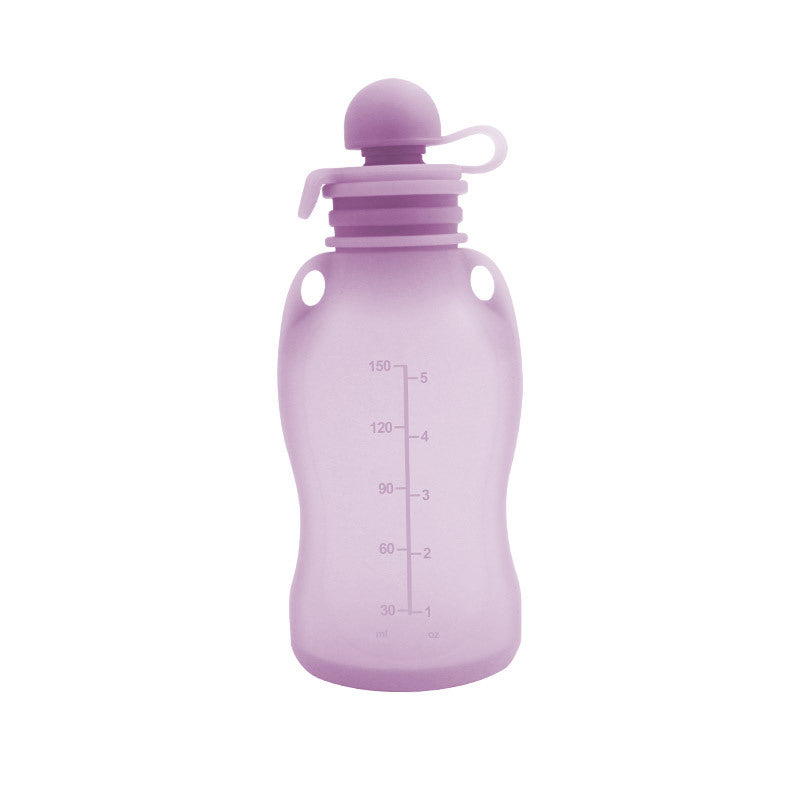 d76a20ca91751788d7d3478ad477fd44