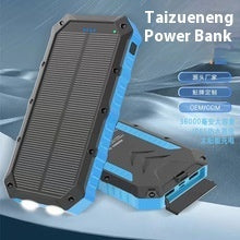 f6066db88cc97277c3bcd1663c233378