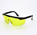 af97a6a93bbad38a4cc12284ee10ebe7