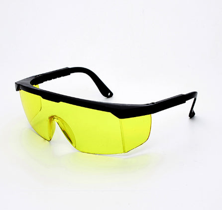 af97a6a93bbad38a4cc12284ee10ebe7