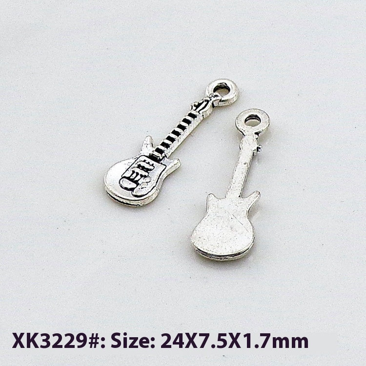 2f9a5ecf6bf7f7c18da555ab3e7e42dc