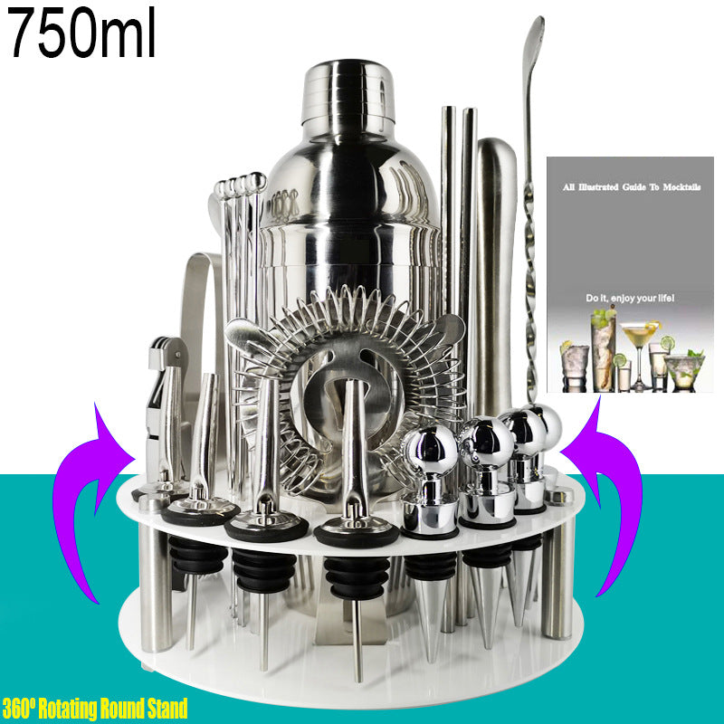 b42c2d9618321262b606e4871fa19023