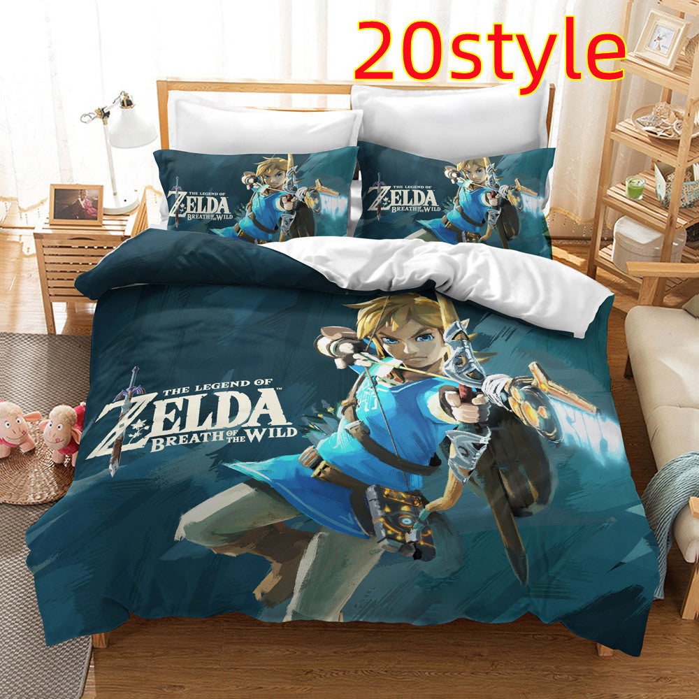 bd4d6510245b5ab7c36e538531d5743d