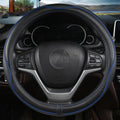 6198649f10dc25c4ef08a8822362bf24