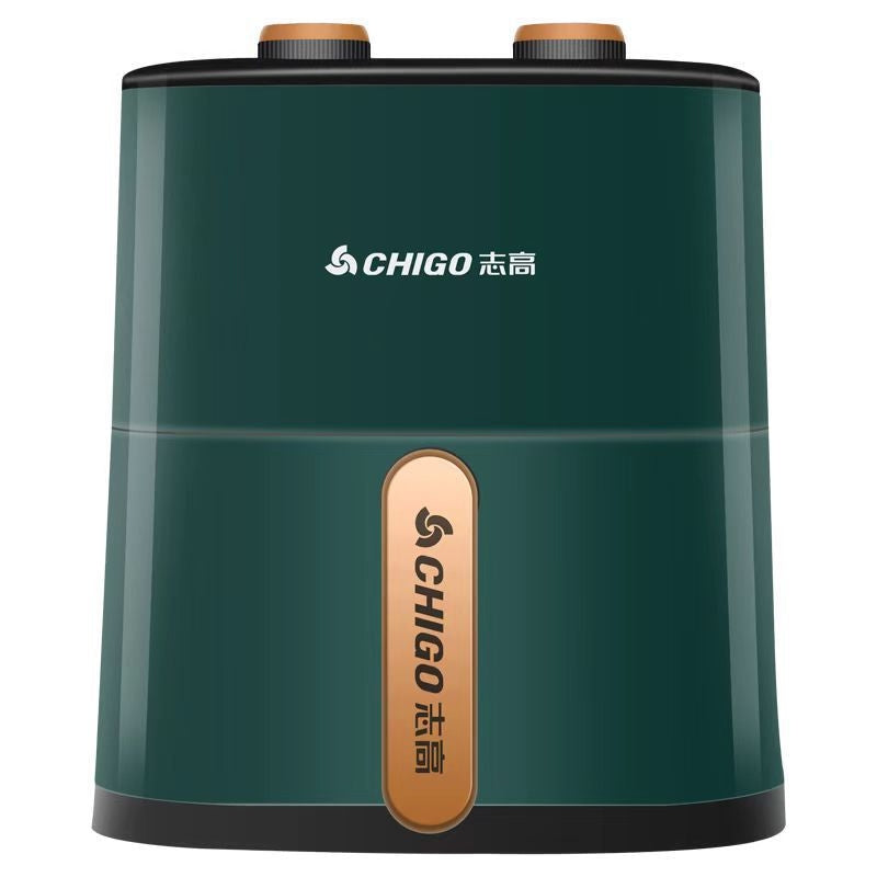 e8506aed4663c839a203f80113ad041f