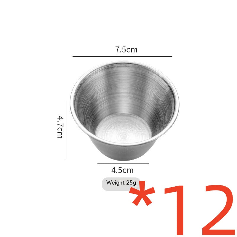 f37bdffc00a9af6be8c67f55d9faff30