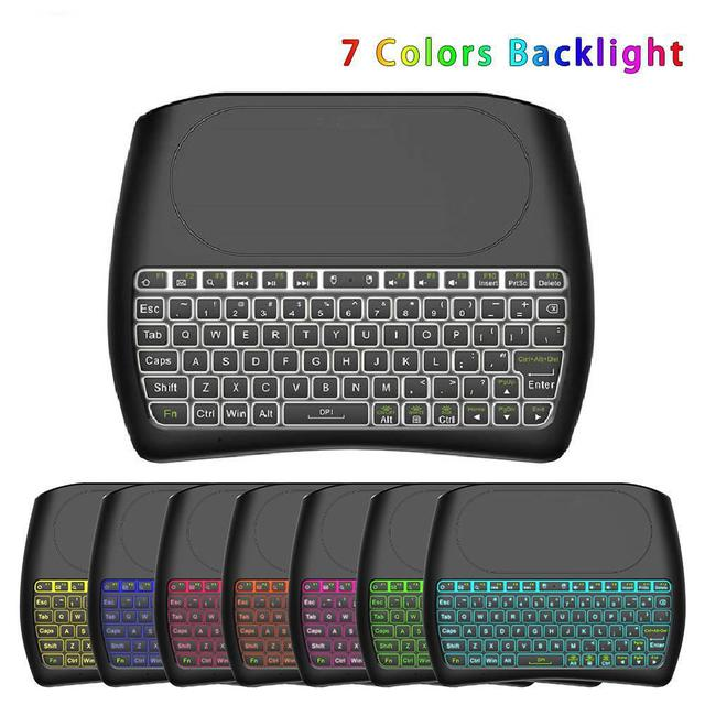 db61545f0370767f6c8ec93b77e05e22