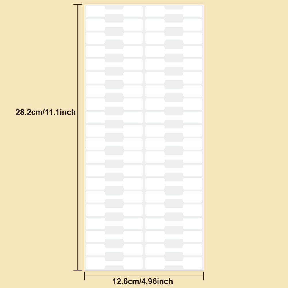 a20a9fb390ab331e2ee0cae9ea423b39