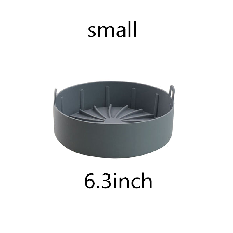 630f513fcebd3818829a5af134e0c883