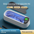 d15d23562fec9ec54a703be3edc8d92d