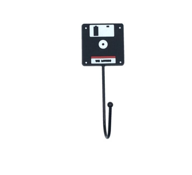 c30663373ec3343ce4782c216688006f