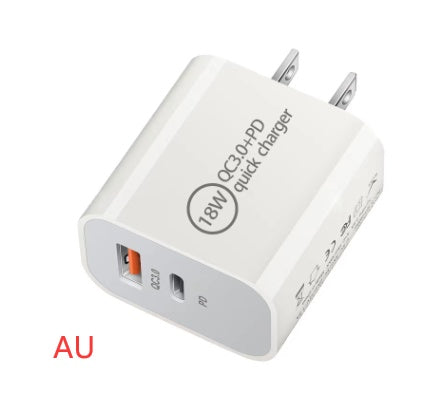 1ec40e54e6c5e1602c72f133f20e09a7