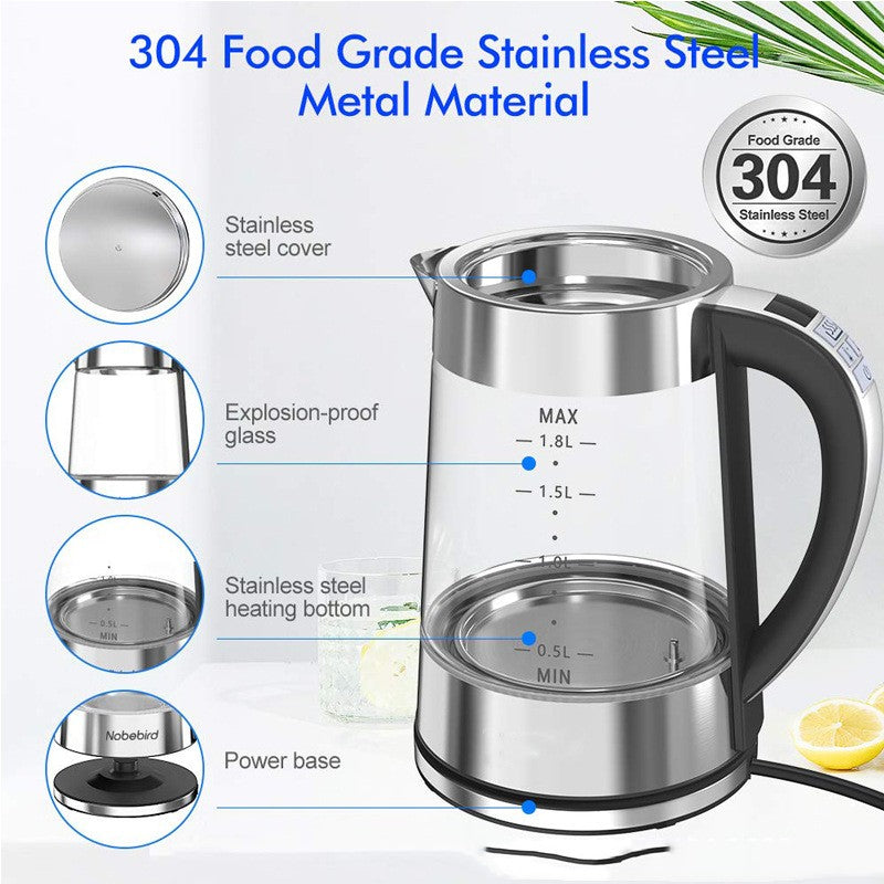 9b666e53ca17841c5a1dff1436c9cf0d