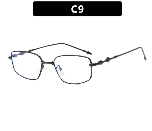 c906ec65082e3be718a57f97100ab9c2