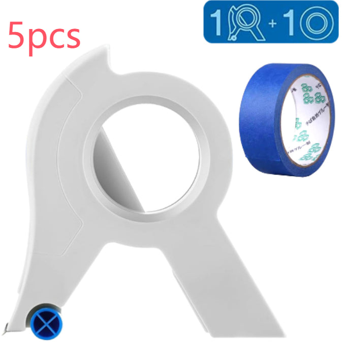 1074b015f4b85becaab8a1f4a64dcbf0