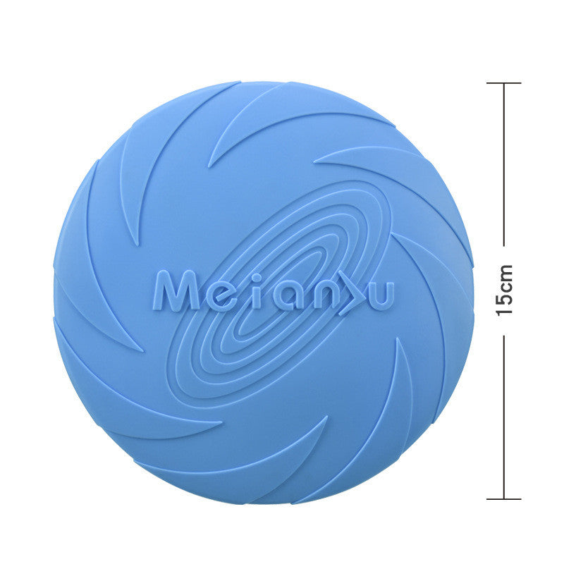 fc2bf855fec504d2ce385b7541cf13b6