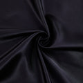 a67b5a95e76980efced99cc48474f45b