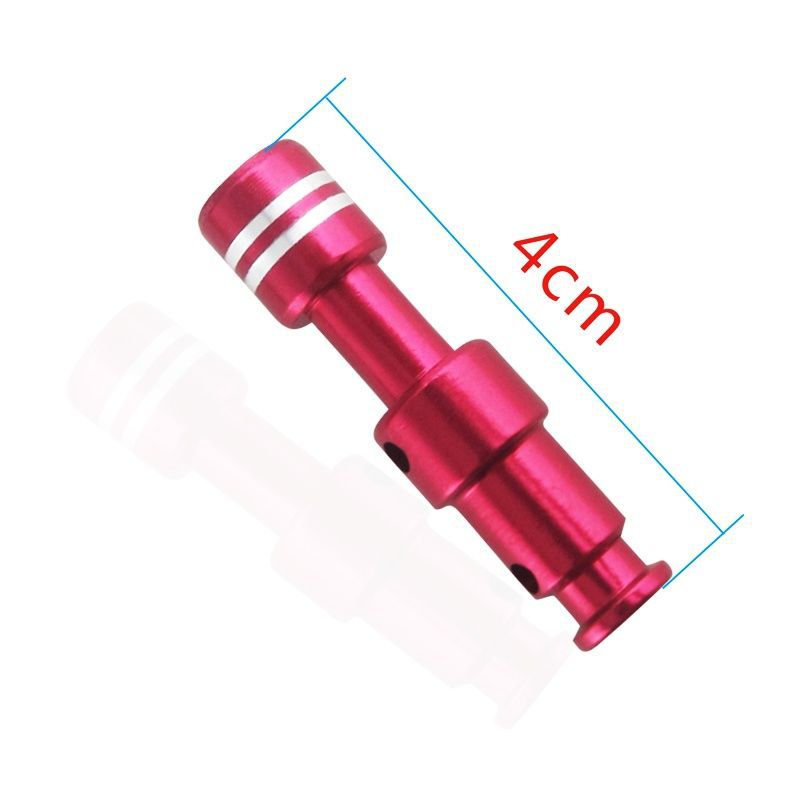 6aa31192511ab1e115244756c2b642cf