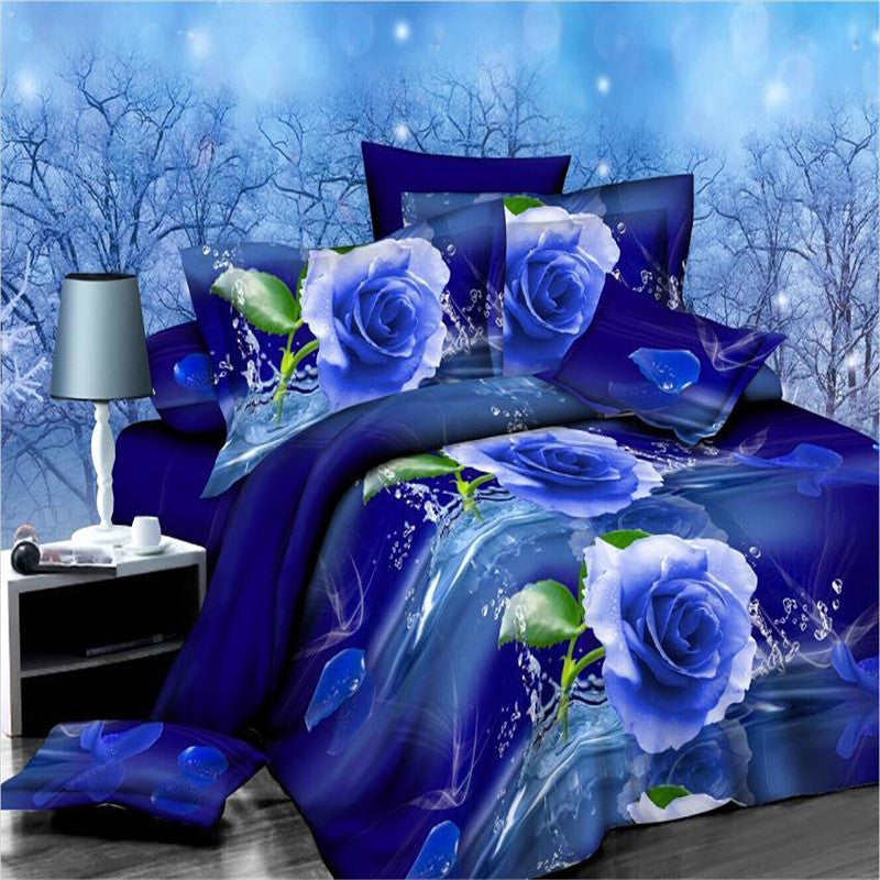 6f74c672418f7141a1258cfd20d5098b
