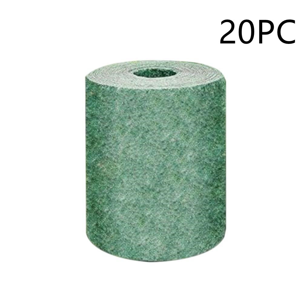 599d16fc118df2cf37babe91bc7c22e1