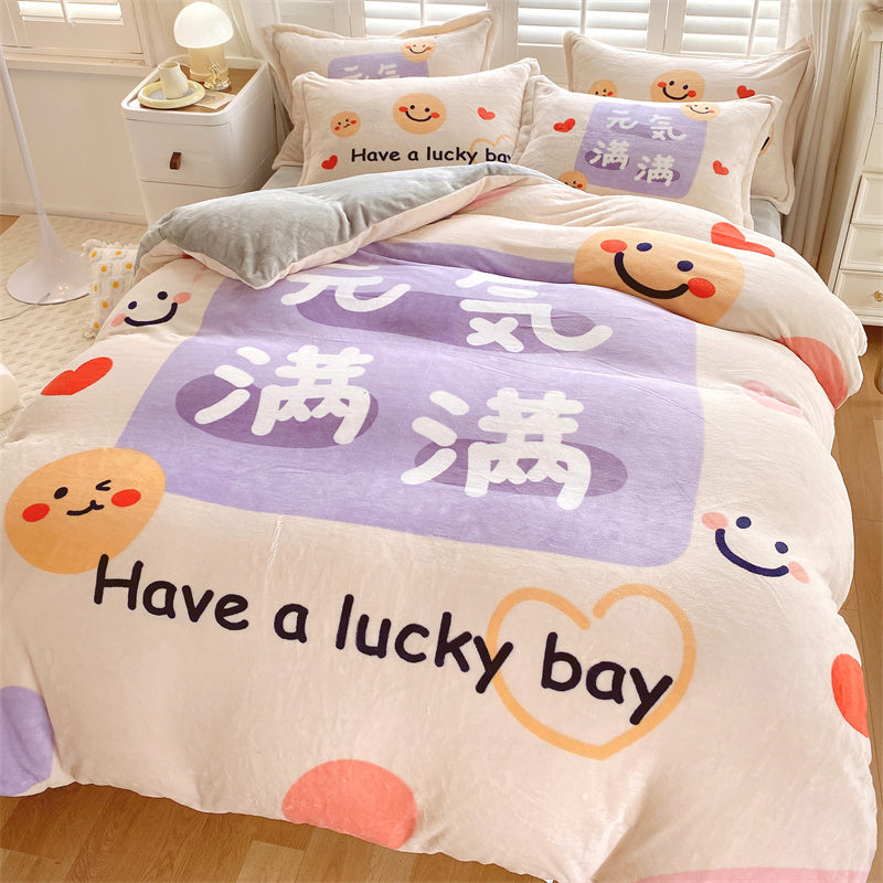 f52ccfe3735c6b9b6106ae80483b7eb4