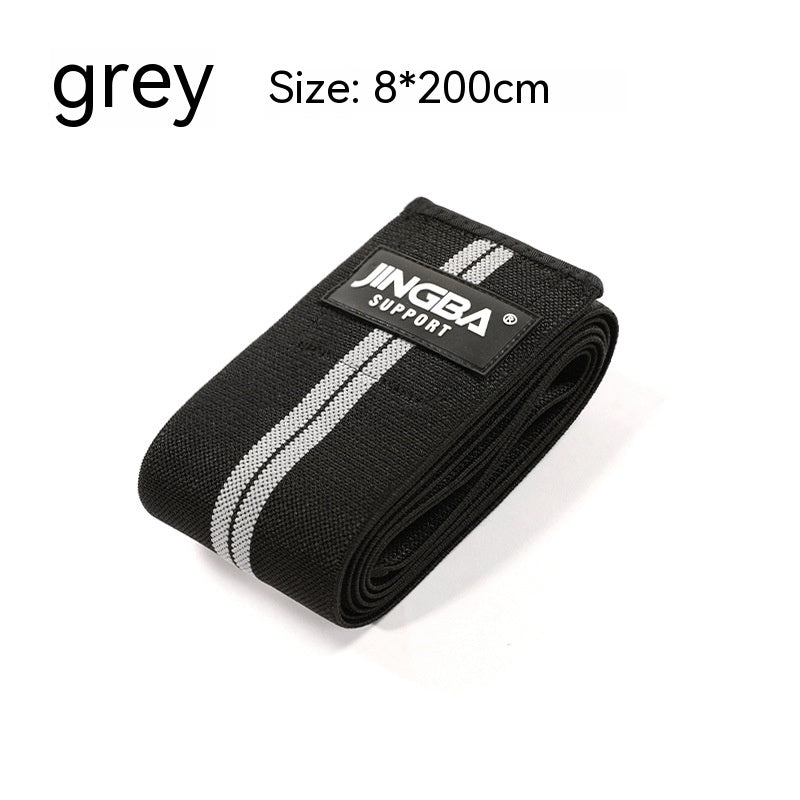 d16e5537801dcfab02a49bdc14a540d0