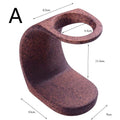 a66c1be4e311afdcc9c408ce000476ea