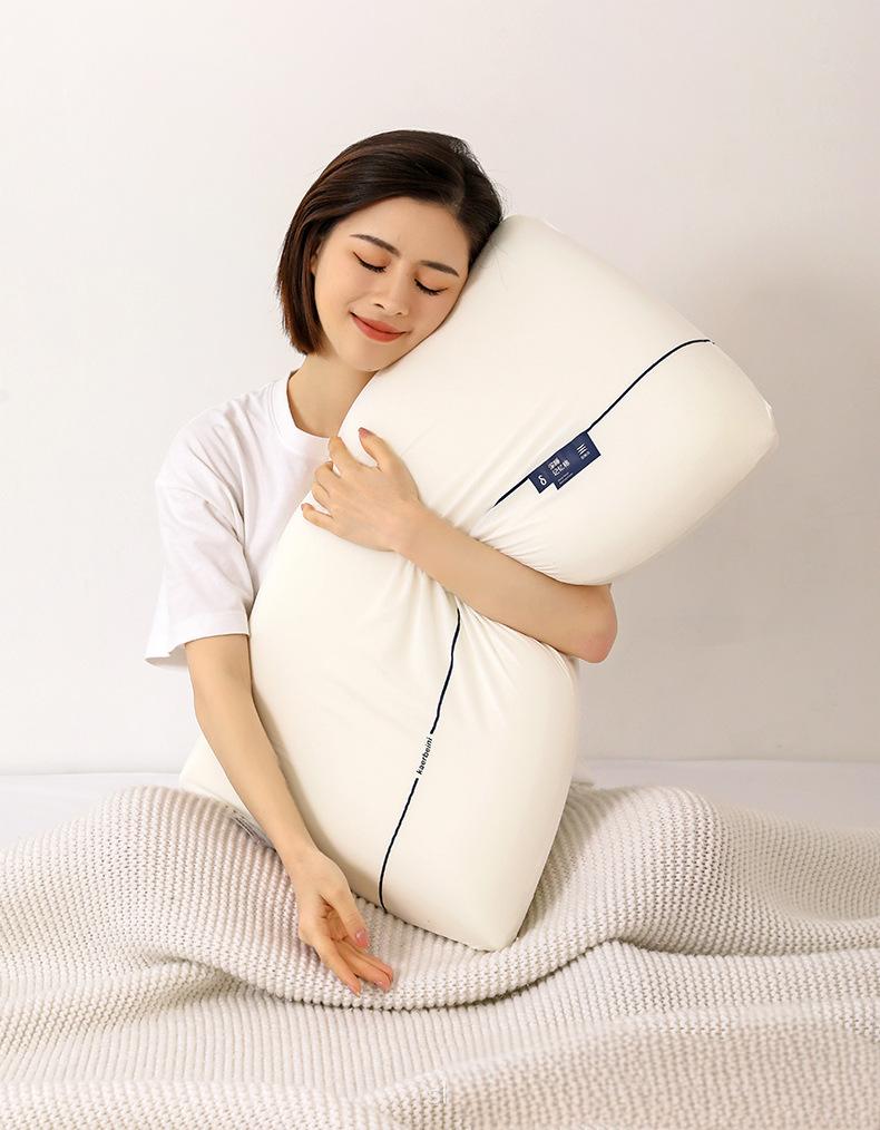 d397fa4432faa01d30643c95d4c3e3c9