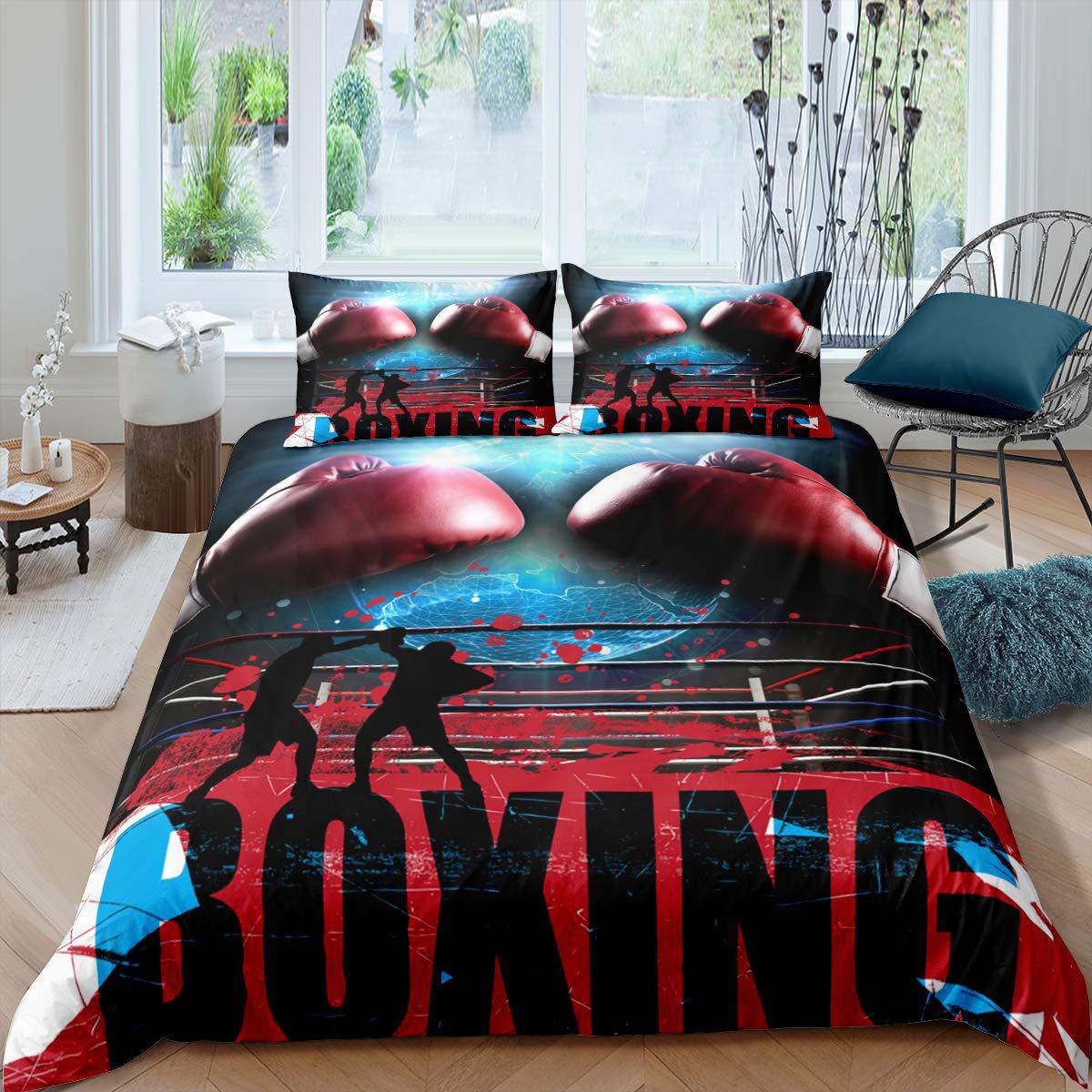 3d912bed0ce5502601aed49ee2a0bb77