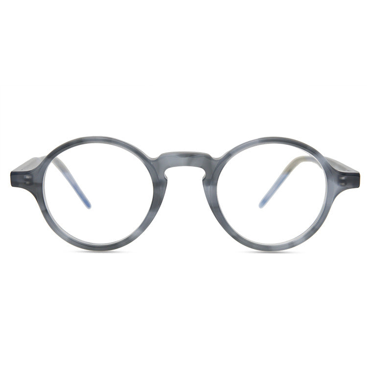 3510be5edcd1104992c6f2b69ee32d9e