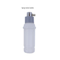 30ec3854f4dba521de56ad801cf803d5