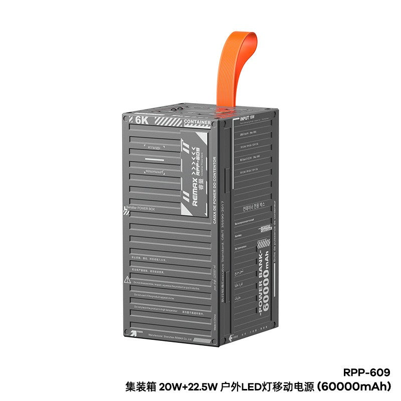 bb8cce614c20e535199c73ca750c9ec7