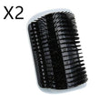 c71821927ecb218482ee68ae8f427083