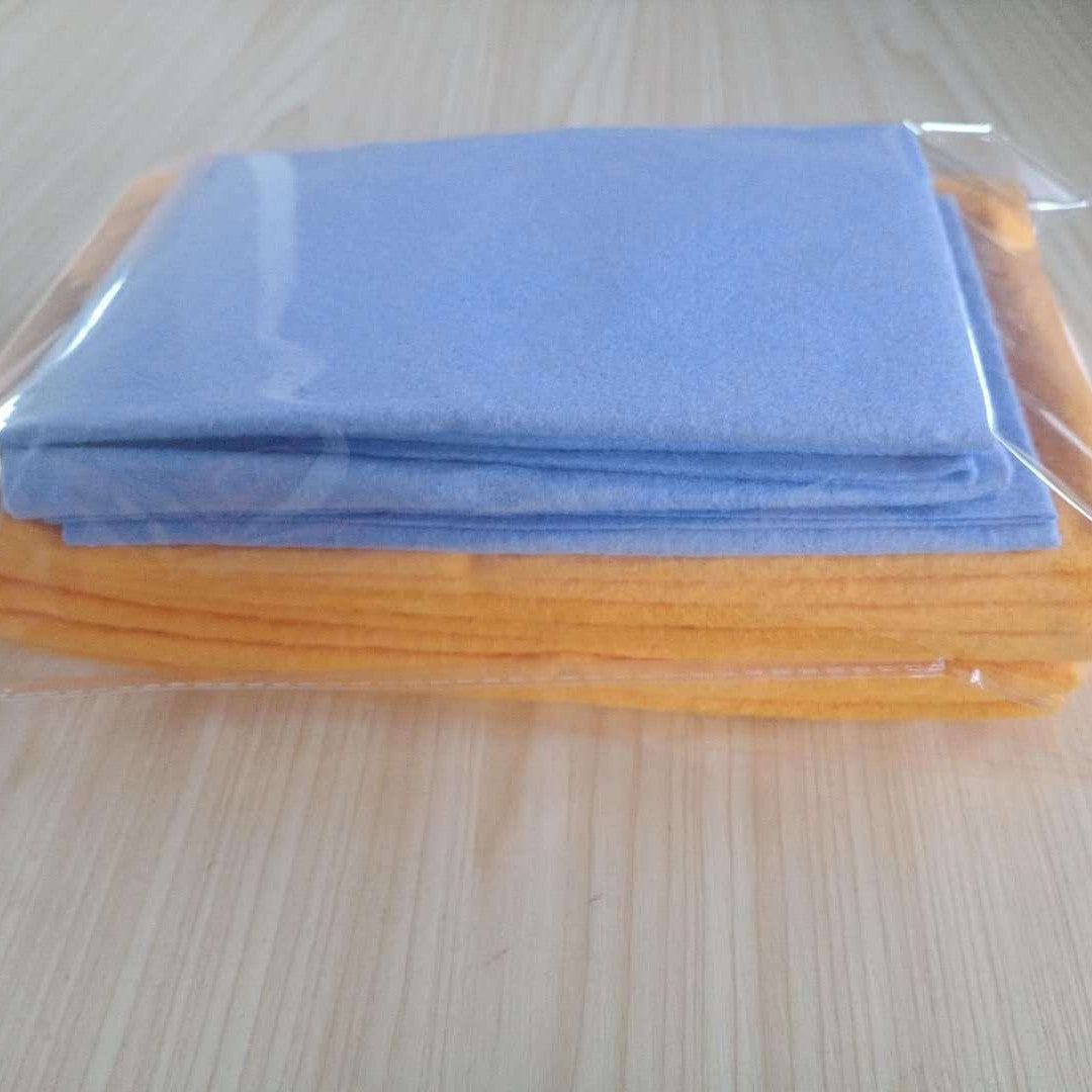 27cd273a52005a6cdde640304b92e7a3