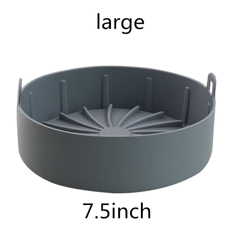 3947e00ceae5751c2d0e3738e0b0f988