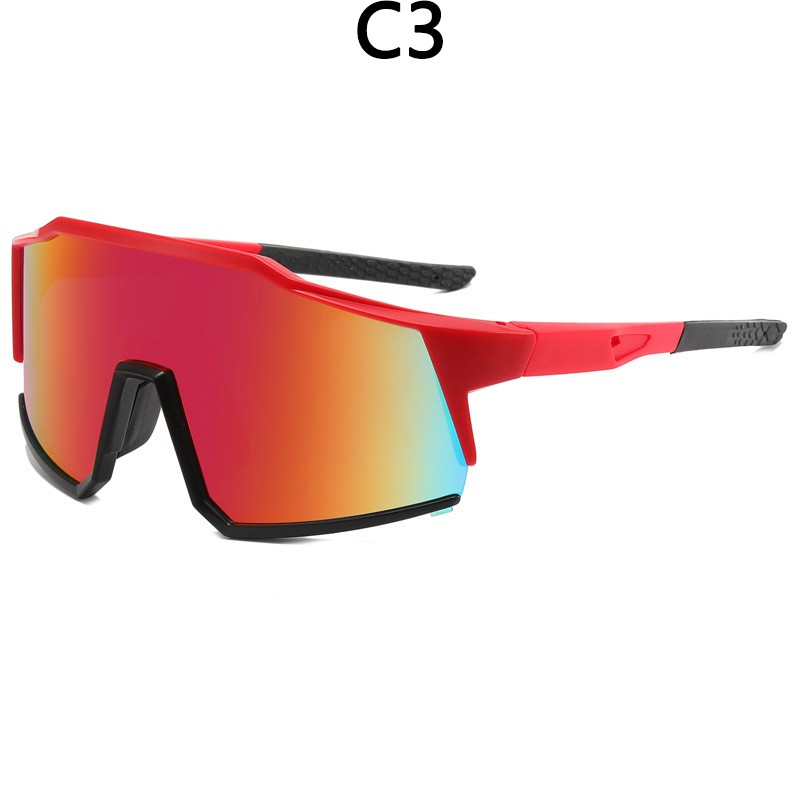 1c4cd70be5f0de97ffbacead1b555273