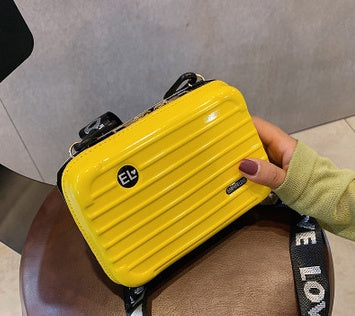 8b265cdd6587f5d713740a5aa286c349